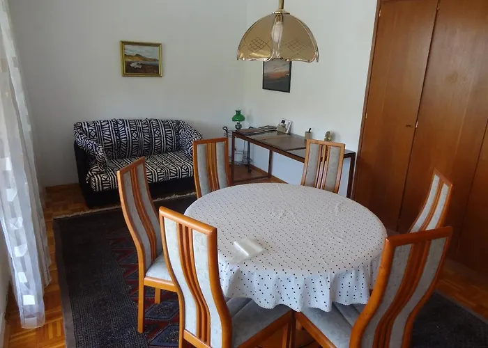 Casa Abel *